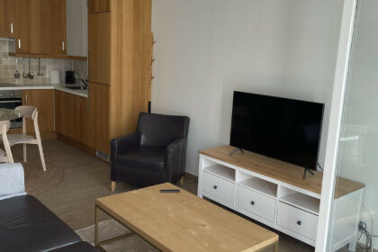 b52c4512c5a3b12109dcba800f9e8502 - 12