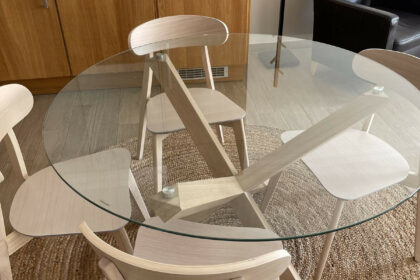 b52c4512c5a3b12109dcba800f9e8502 - 13