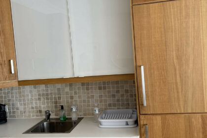 b52c4512c5a3b12109dcba800f9e8502 - 14