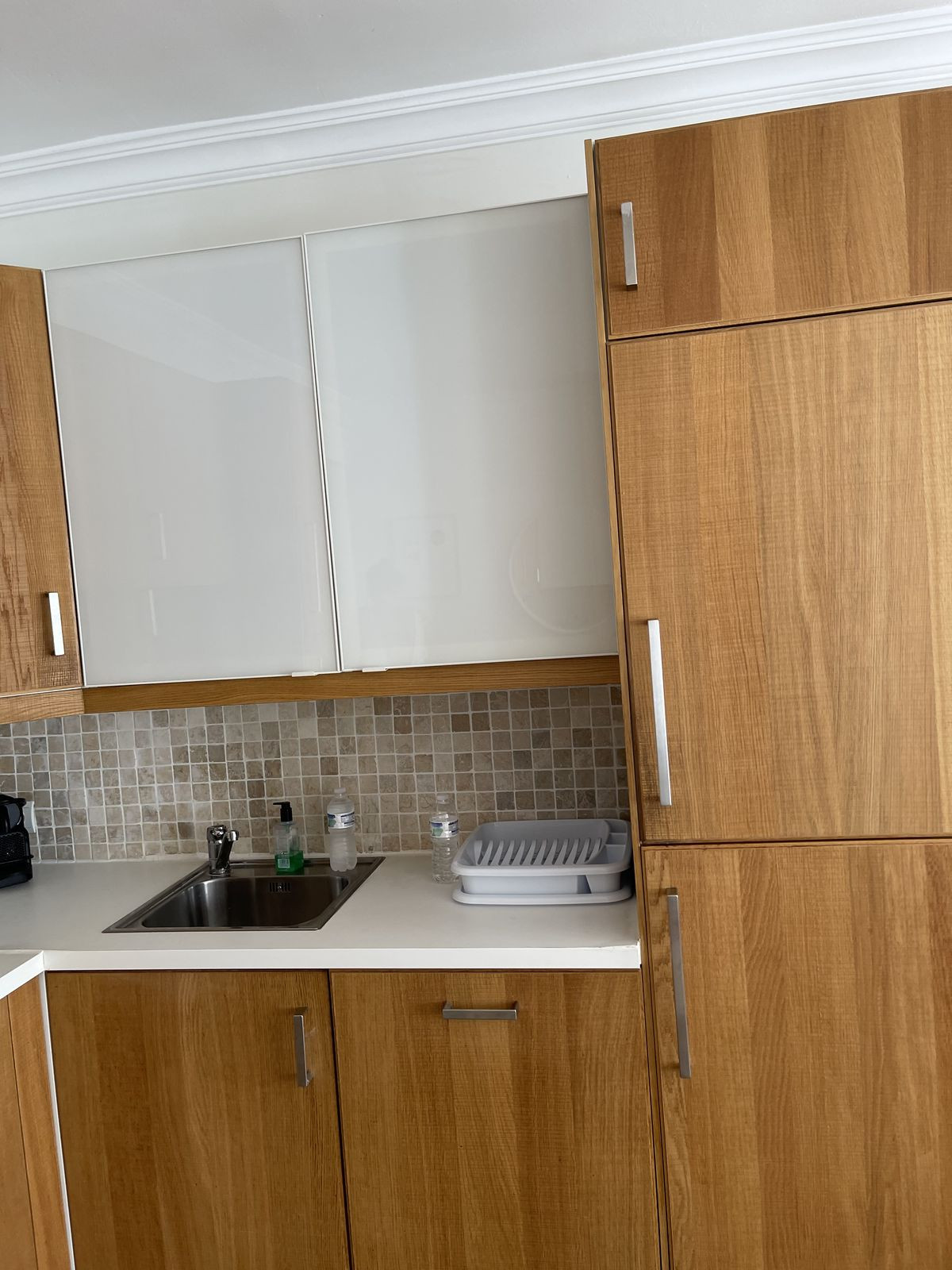 b52c4512c5a3b12109dcba800f9e8502 - 14