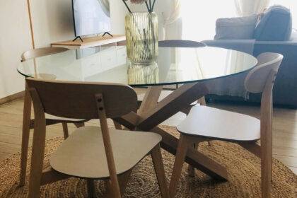 b52c4512c5a3b12109dcba800f9e8502 - 15