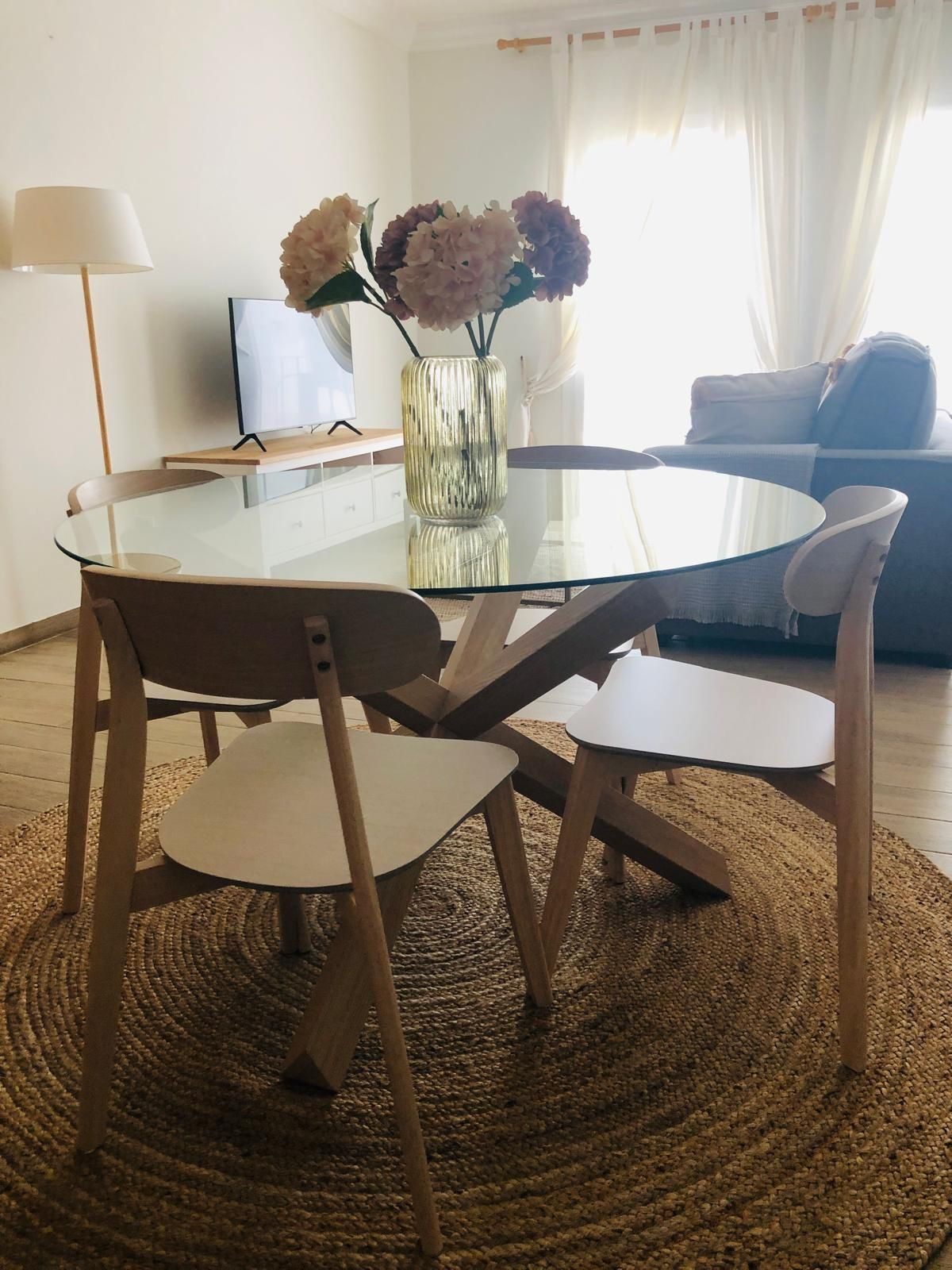 b52c4512c5a3b12109dcba800f9e8502 - 15