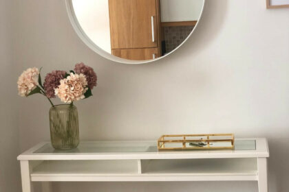 b52c4512c5a3b12109dcba800f9e8502 - 17