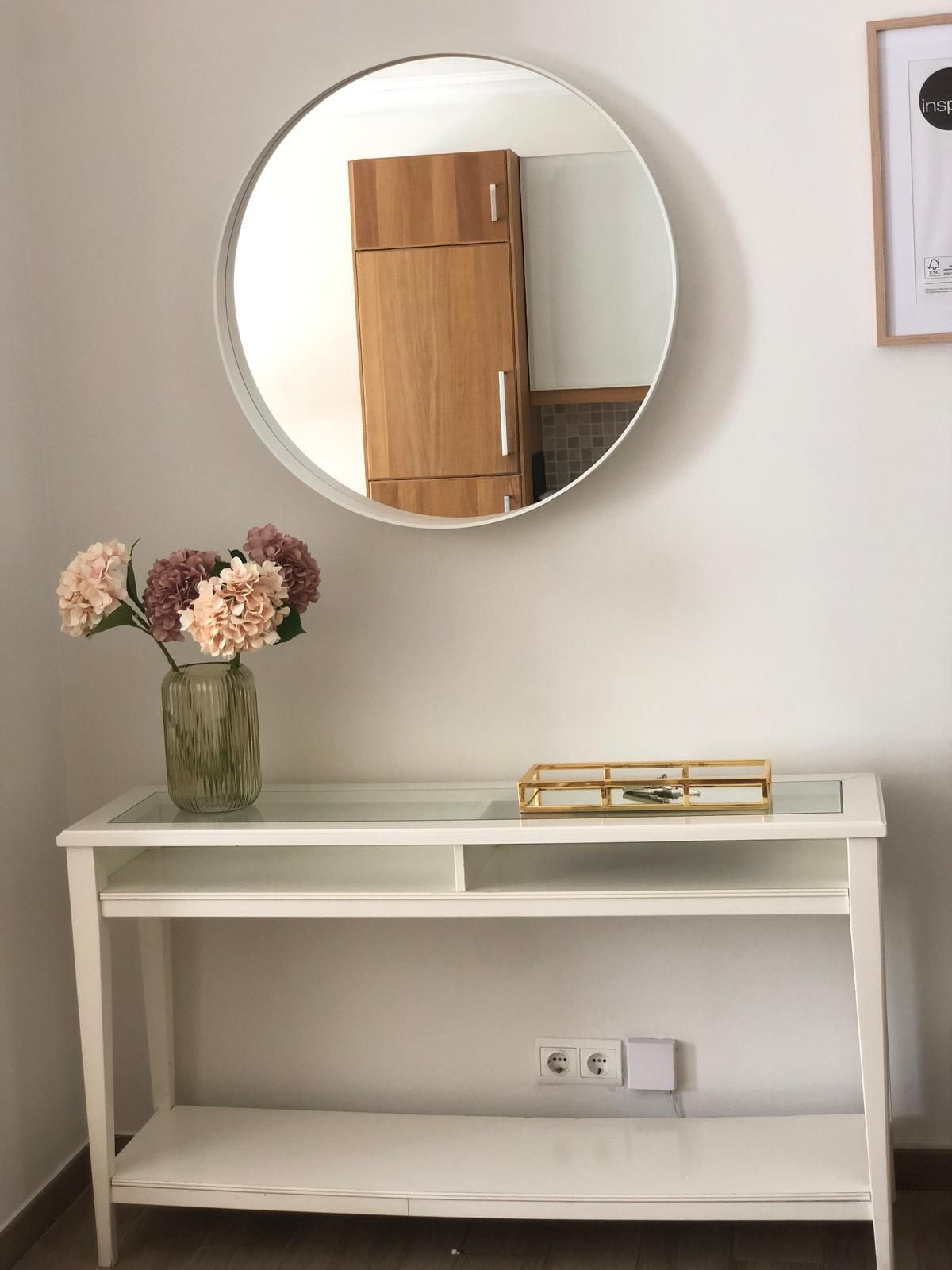 b52c4512c5a3b12109dcba800f9e8502 - 17