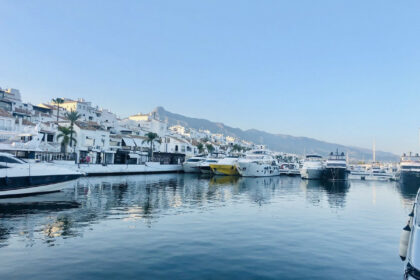 b52c4512c5a3b12109dcba800f9e8502 - 2