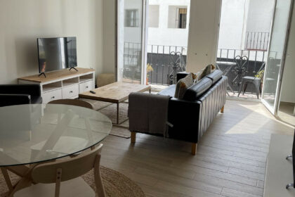 b52c4512c5a3b12109dcba800f9e8502 - 3