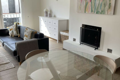 b52c4512c5a3b12109dcba800f9e8502 - 4