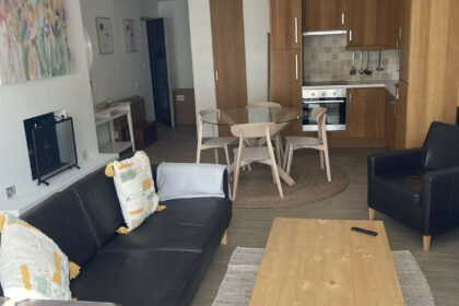 b52c4512c5a3b12109dcba800f9e8502 - 5