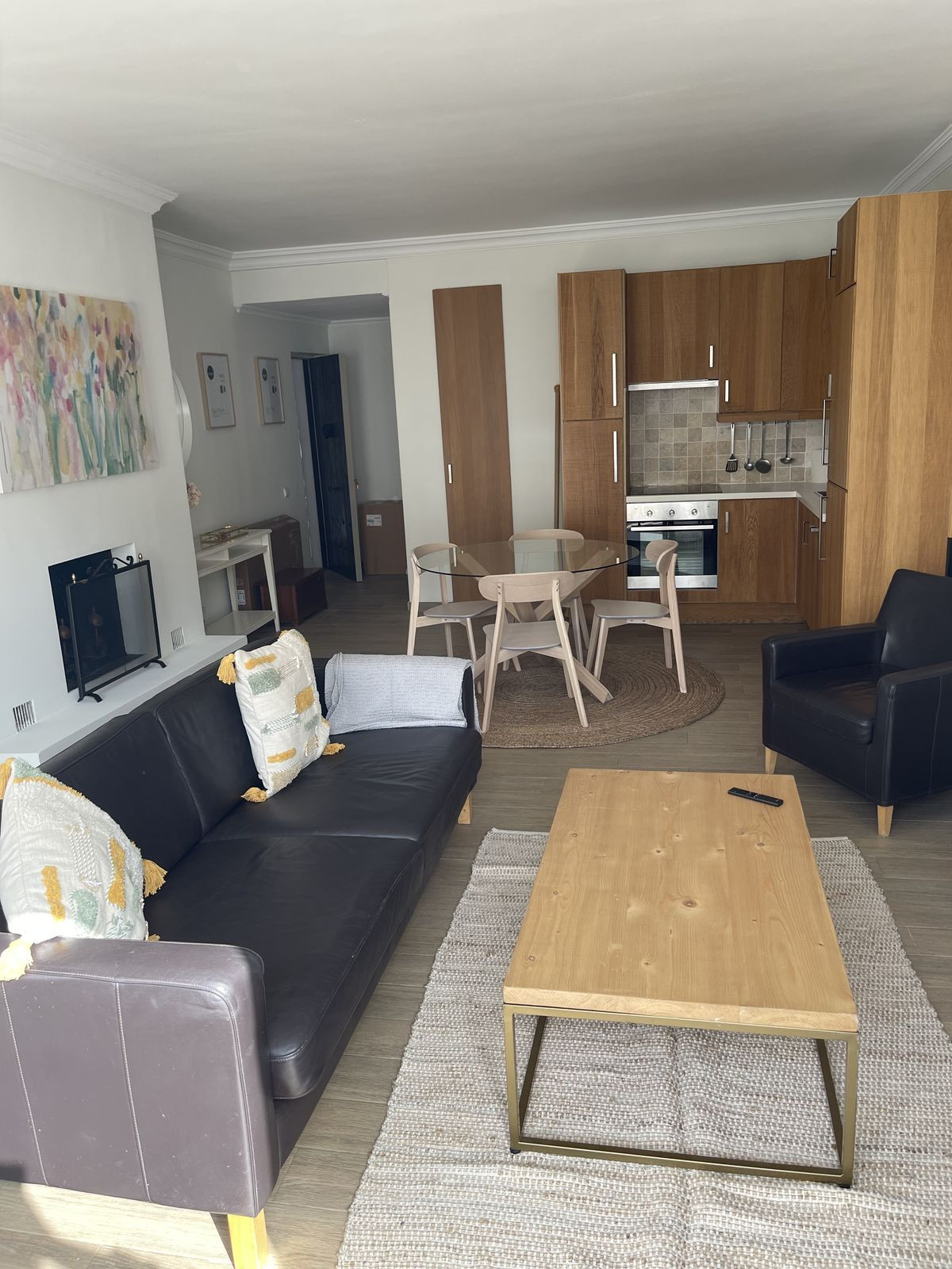 b52c4512c5a3b12109dcba800f9e8502 - 5