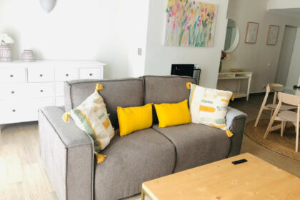 b52c4512c5a3b12109dcba800f9e8502 - 6