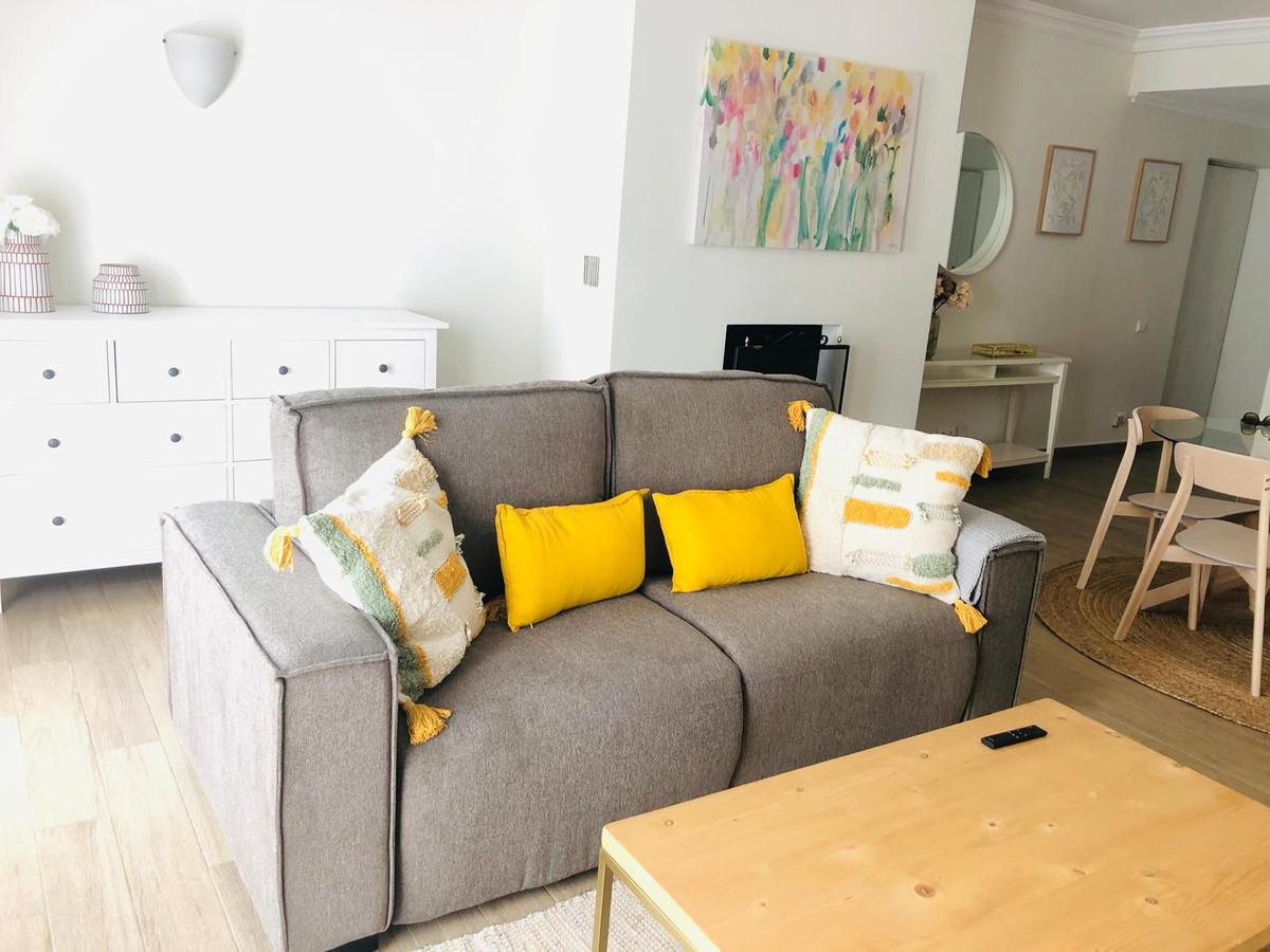 b52c4512c5a3b12109dcba800f9e8502 - 6