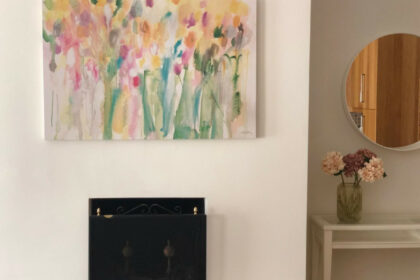 b52c4512c5a3b12109dcba800f9e8502 - 7