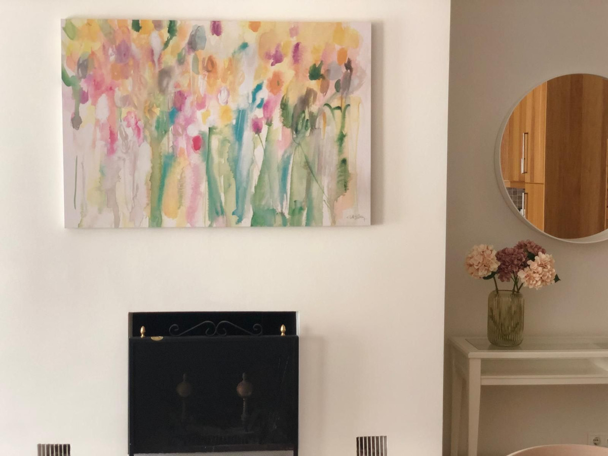 b52c4512c5a3b12109dcba800f9e8502 - 7