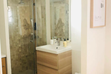 b52c4512c5a3b12109dcba800f9e8502 - 8