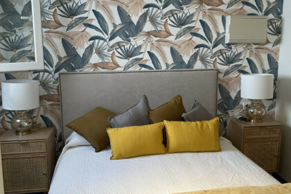 b52c4512c5a3b12109dcba800f9e8502 - 9