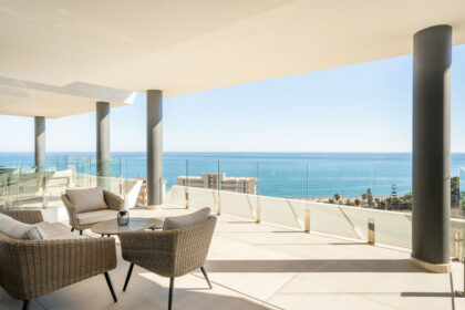 b55ee921ac5fea58d0ab184d1ffa986f - 1