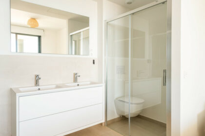 b55ee921ac5fea58d0ab184d1ffa986f - 12