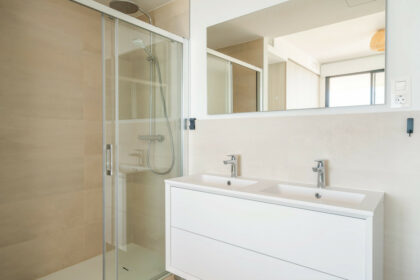 b55ee921ac5fea58d0ab184d1ffa986f - 13