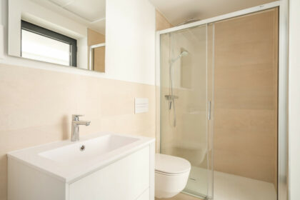 b55ee921ac5fea58d0ab184d1ffa986f - 16