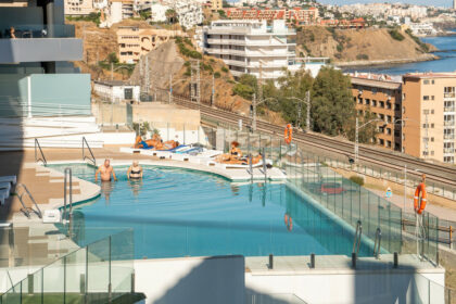 b55ee921ac5fea58d0ab184d1ffa986f - 17