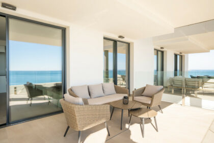 b55ee921ac5fea58d0ab184d1ffa986f - 2