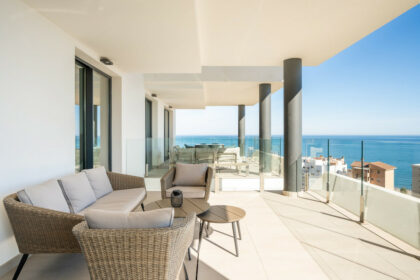 b55ee921ac5fea58d0ab184d1ffa986f - 3