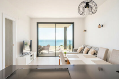 b55ee921ac5fea58d0ab184d1ffa986f - 5