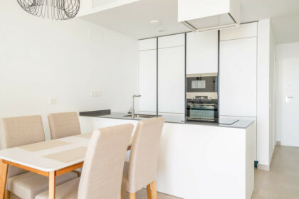 b55ee921ac5fea58d0ab184d1ffa986f - 8