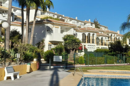 b5903e6f1a333886cb9e6290e3bbcf7b - 11