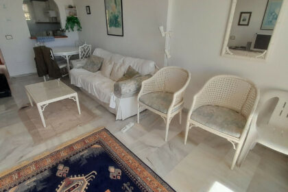 b5903e6f1a333886cb9e6290e3bbcf7b - 2