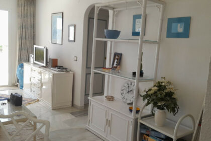 b5903e6f1a333886cb9e6290e3bbcf7b - 3