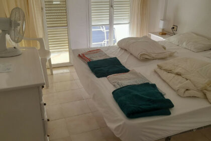 b5903e6f1a333886cb9e6290e3bbcf7b - 5