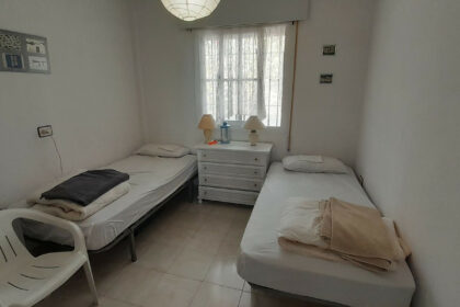 b5903e6f1a333886cb9e6290e3bbcf7b - 6