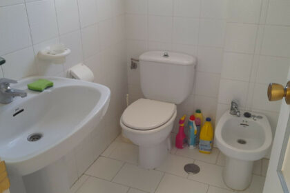 b5903e6f1a333886cb9e6290e3bbcf7b - 7