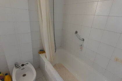 b5903e6f1a333886cb9e6290e3bbcf7b - 8