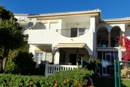 b5903e6f1a333886cb9e6290e3bbcf7b - 9