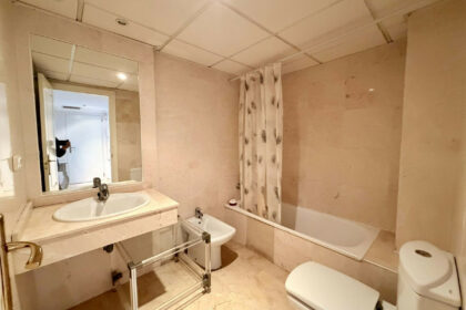 b5f1ffcbb7f8469d4be8d256d875d372 - 10