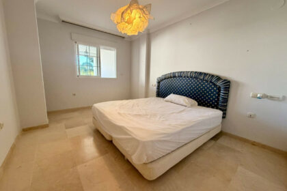 b5f1ffcbb7f8469d4be8d256d875d372 - 11