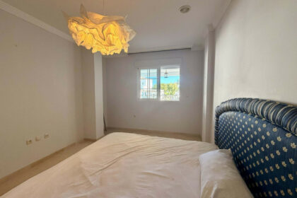 b5f1ffcbb7f8469d4be8d256d875d372 - 12