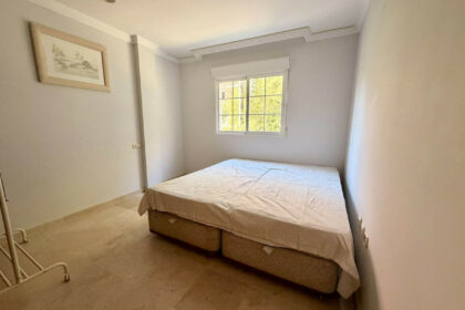 b5f1ffcbb7f8469d4be8d256d875d372 - 14