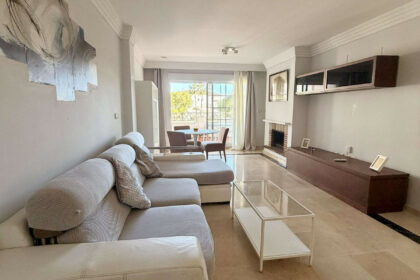 b5f1ffcbb7f8469d4be8d256d875d372 - 16