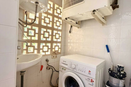 b5f1ffcbb7f8469d4be8d256d875d372 - 19