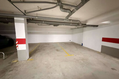 b5f1ffcbb7f8469d4be8d256d875d372 - 20