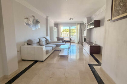 b5f1ffcbb7f8469d4be8d256d875d372 - 4