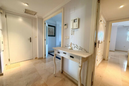 b5f1ffcbb7f8469d4be8d256d875d372 - 5