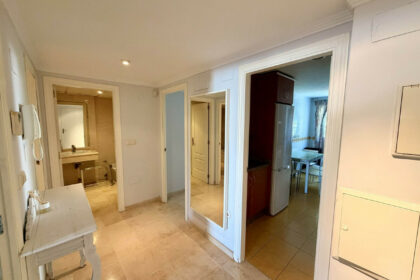 b5f1ffcbb7f8469d4be8d256d875d372 - 6