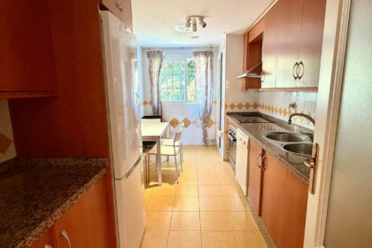 b5f1ffcbb7f8469d4be8d256d875d372 - 7