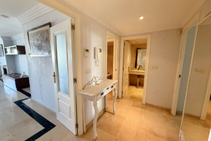 b5f1ffcbb7f8469d4be8d256d875d372 - 9