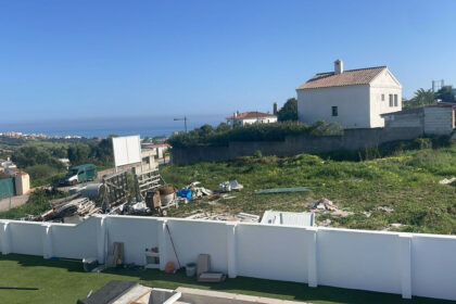 b5f6e9cebd42ae7d4d8372230a764670 - 1