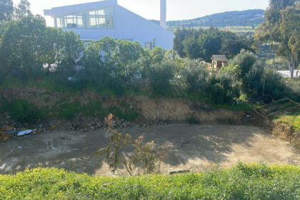 b5f6e9cebd42ae7d4d8372230a764670 - 3